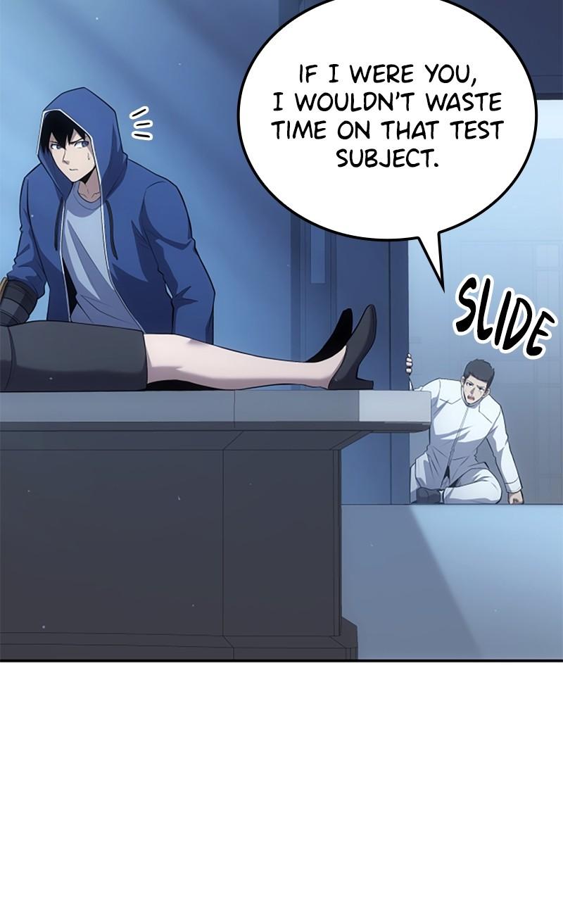 Assassin's Creed: Forgotten Temple Chap 114 - Next Chap 115