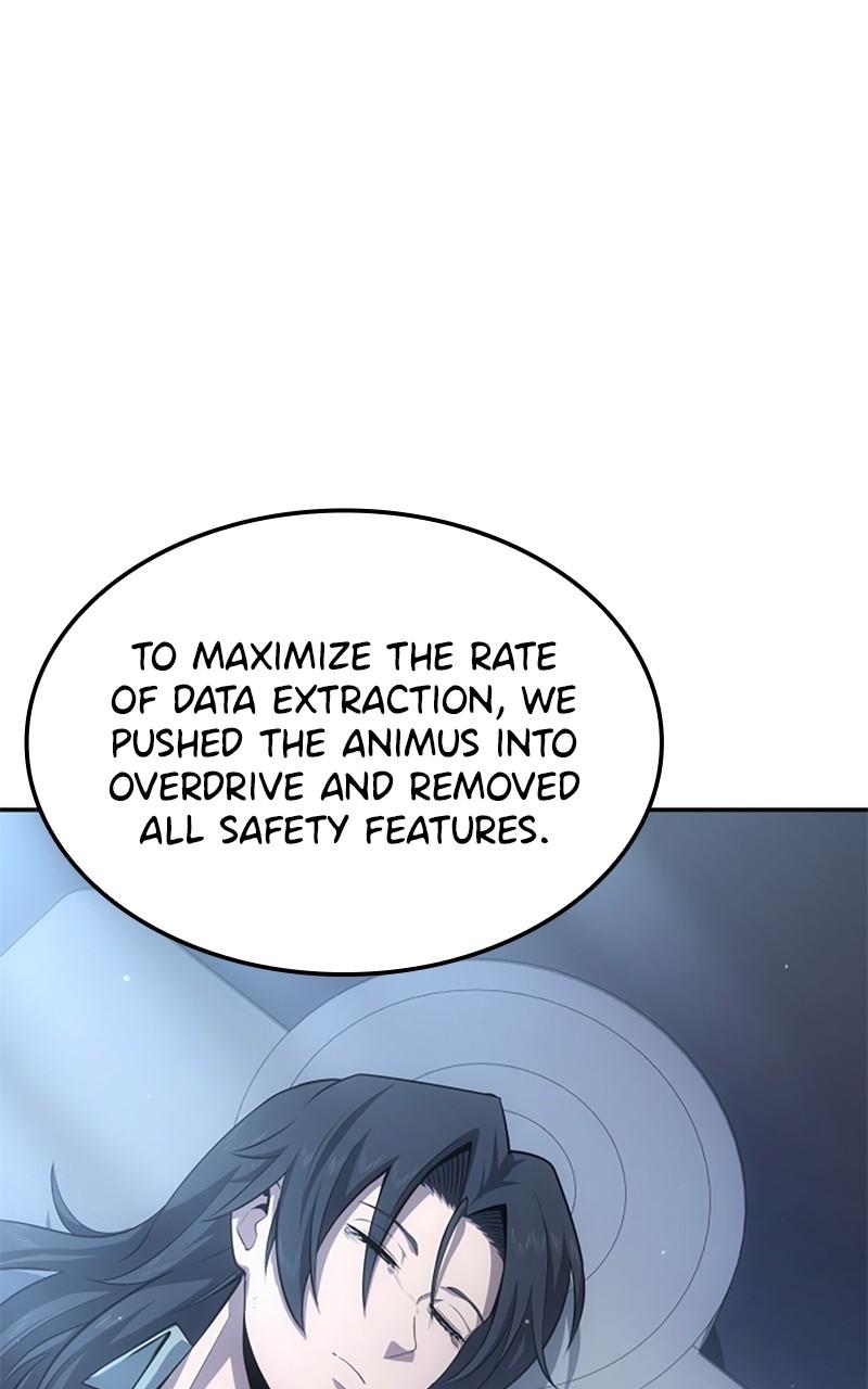 Assassin's Creed: Forgotten Temple Chap 114 - Next Chap 115