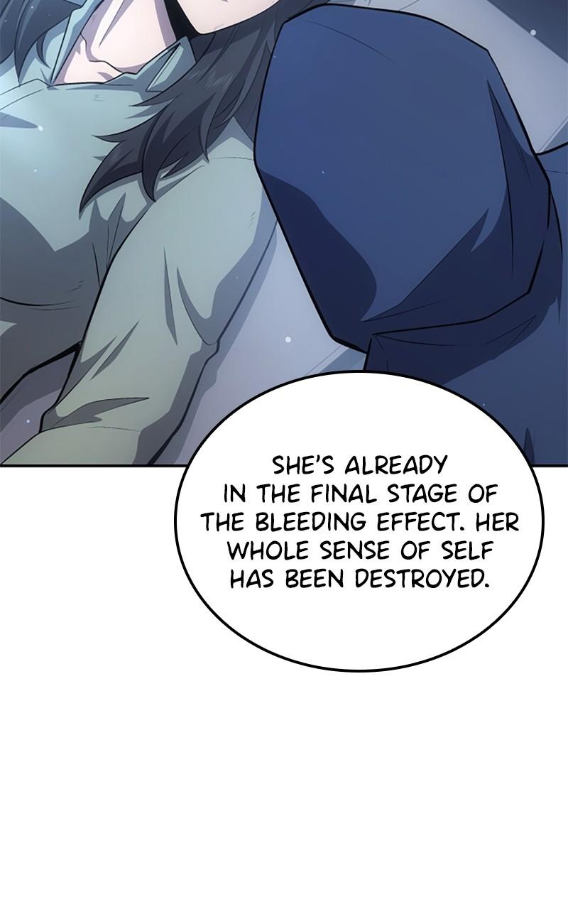 Assassin's Creed: Forgotten Temple Chap 114 - Next Chap 115