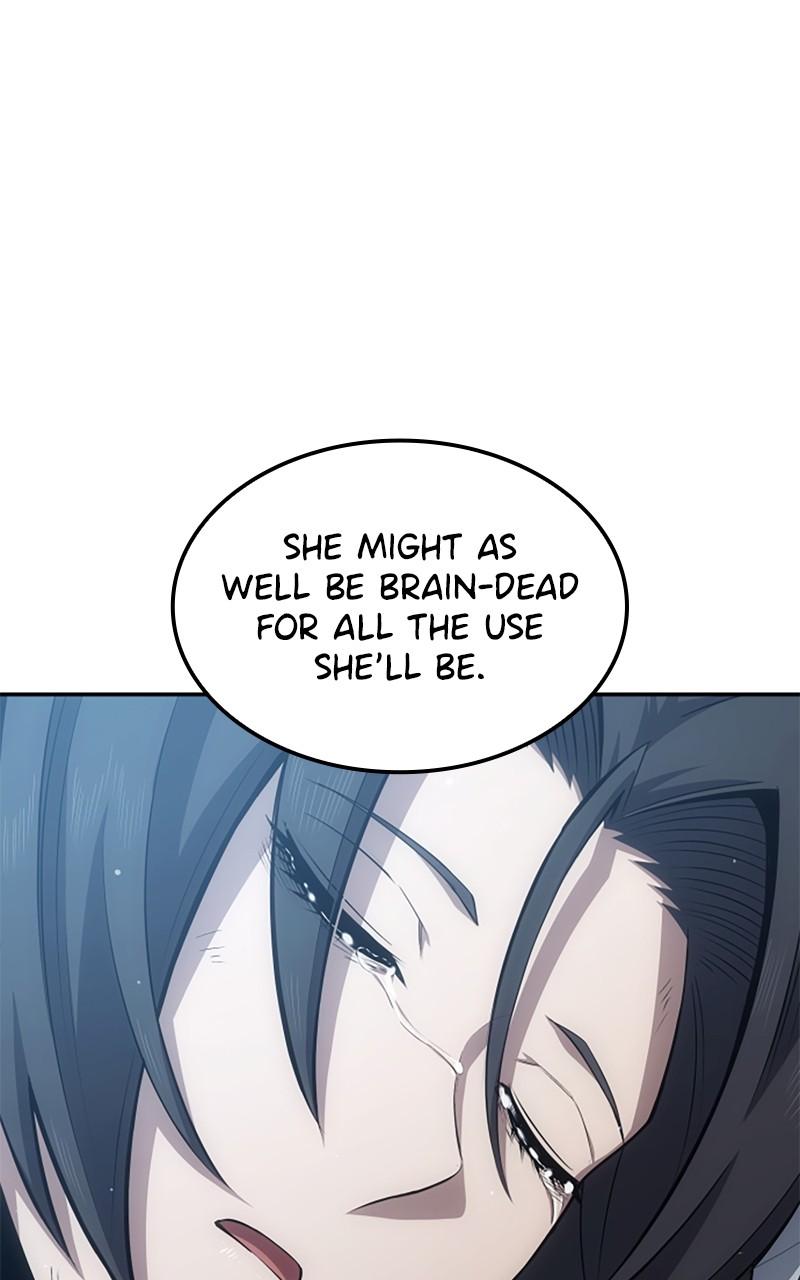 Assassin's Creed: Forgotten Temple Chap 114 - Next Chap 115