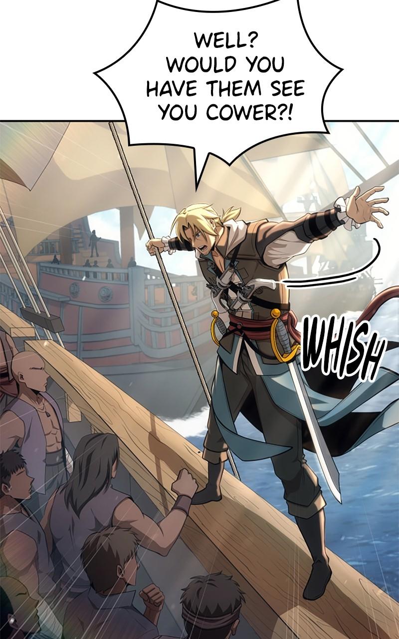 Assassin's Creed: Forgotten Temple Chap 115 - Next Chap 116