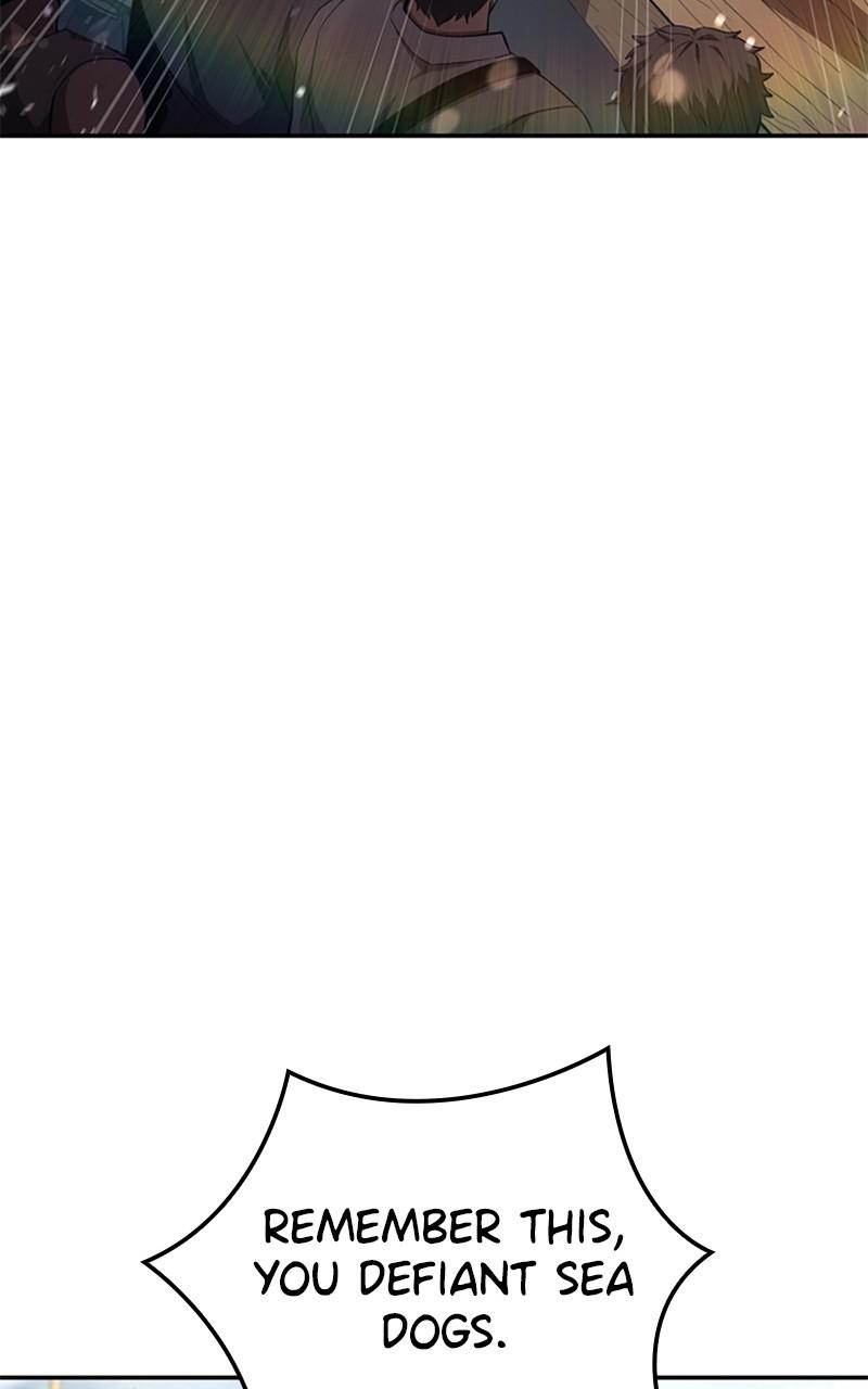 Assassin's Creed: Forgotten Temple Chap 115 - Next Chap 116