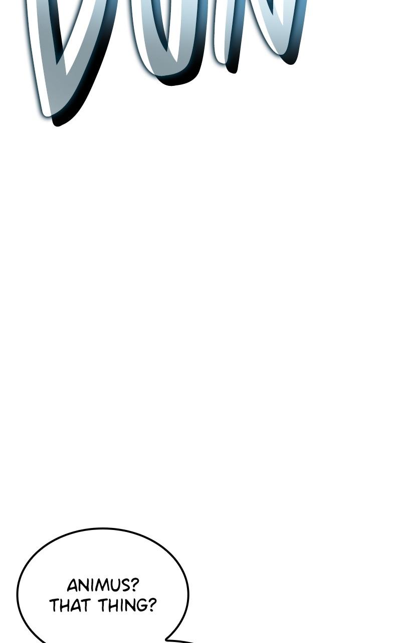 Assassin's Creed: Forgotten Temple Chap 115 - Next Chap 116