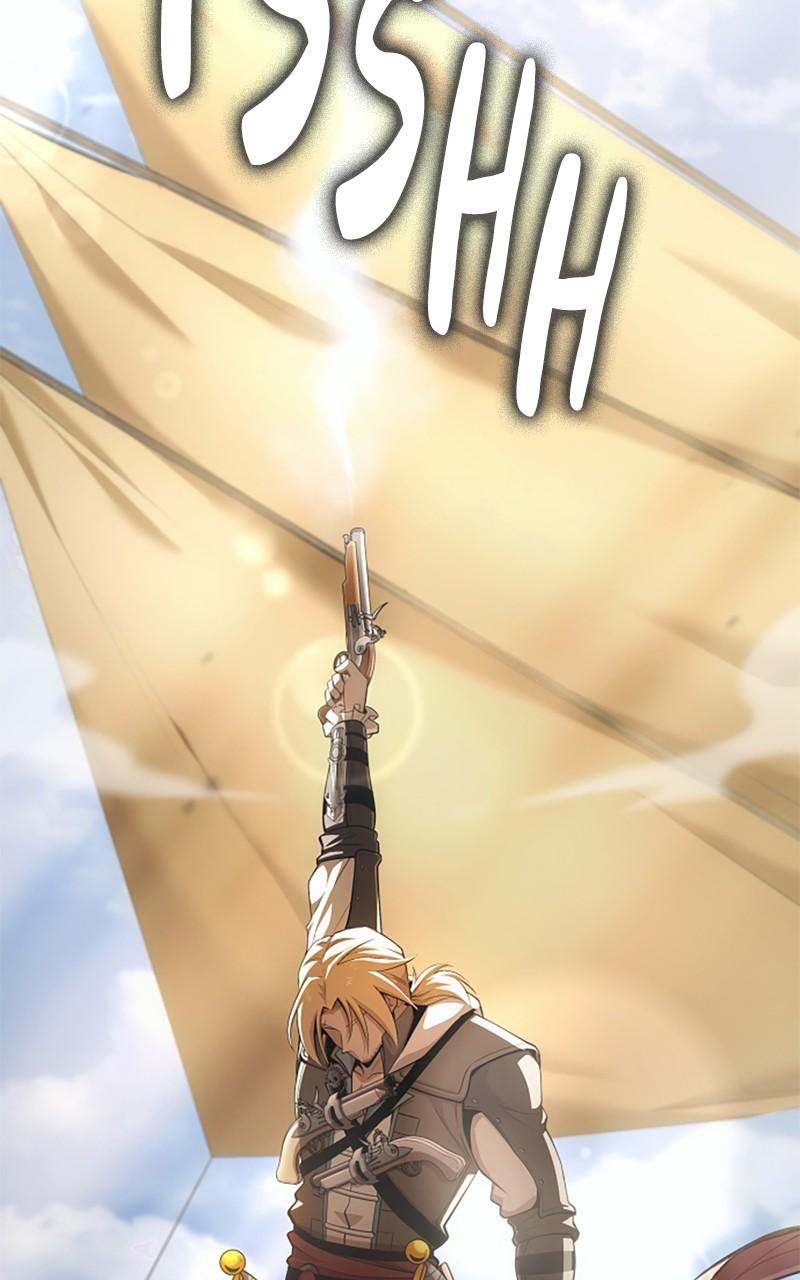 Assassin's Creed: Forgotten Temple Chap 115 - Next Chap 116