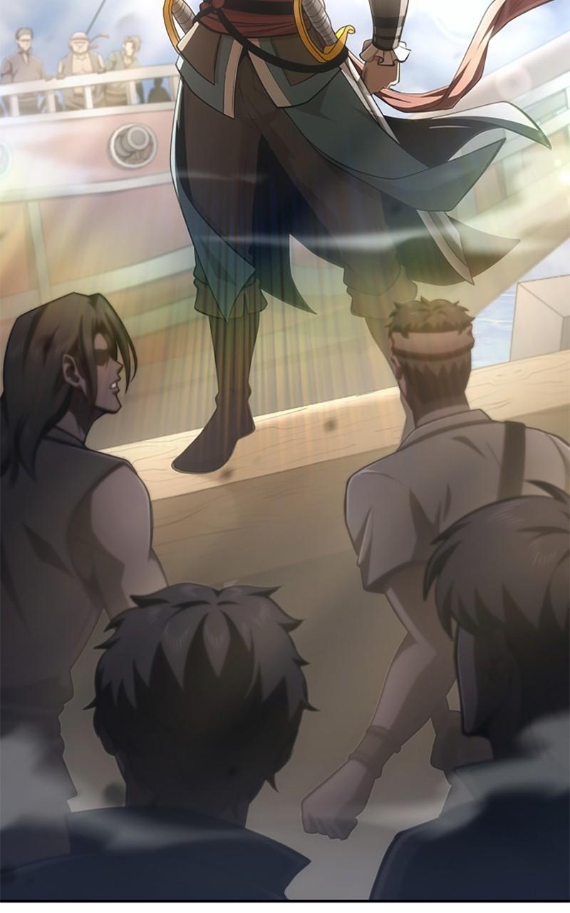 Assassin's Creed: Forgotten Temple Chap 115 - Next Chap 116