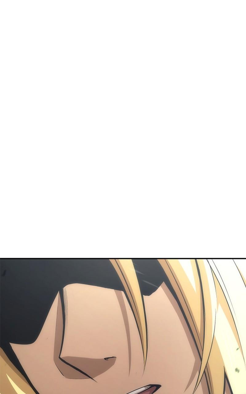 Assassin's Creed: Forgotten Temple Chap 115 - Next Chap 116