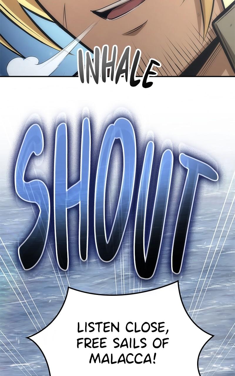 Assassin's Creed: Forgotten Temple Chap 115 - Next Chap 116