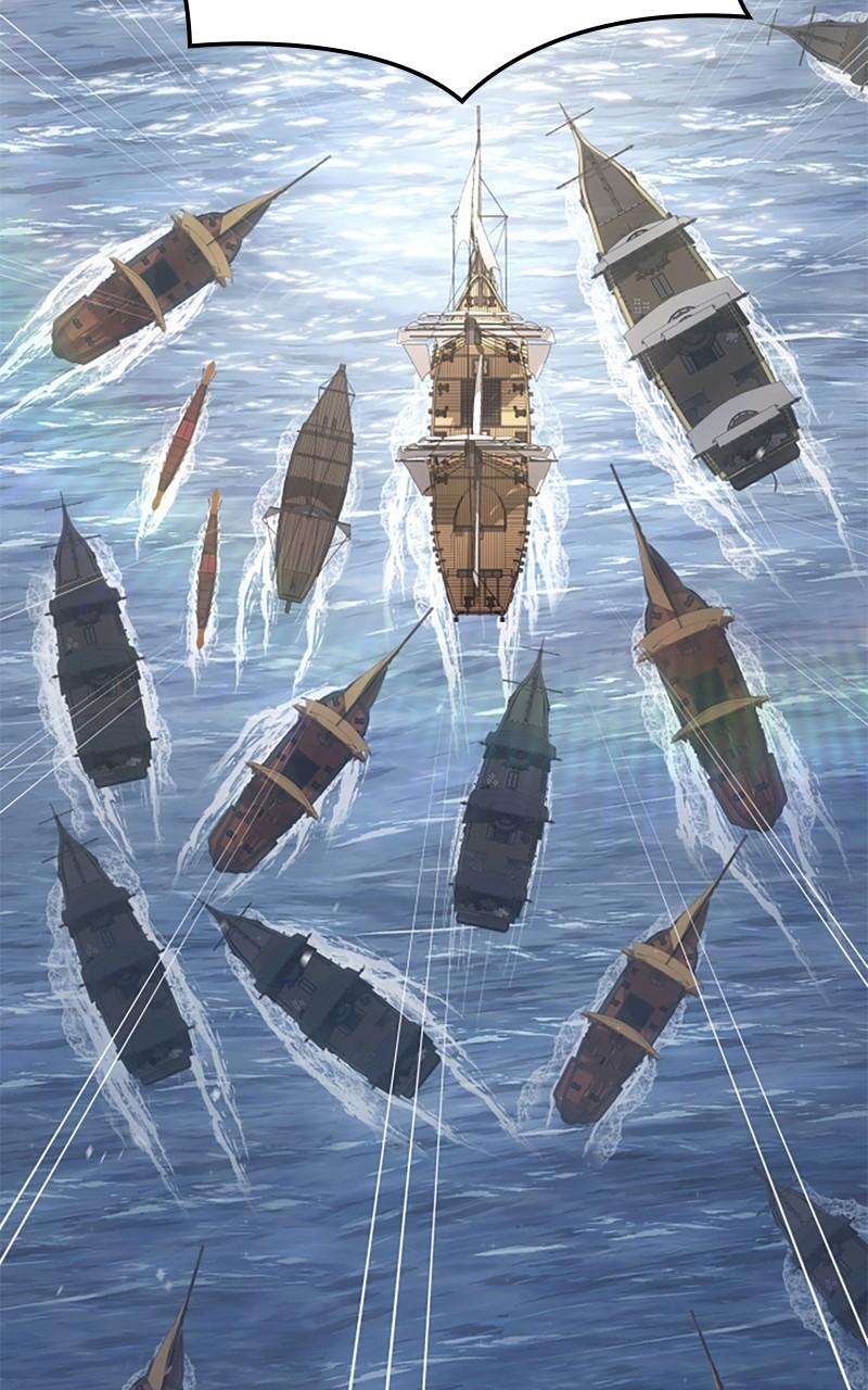 Assassin's Creed: Forgotten Temple Chap 115 - Next Chap 116