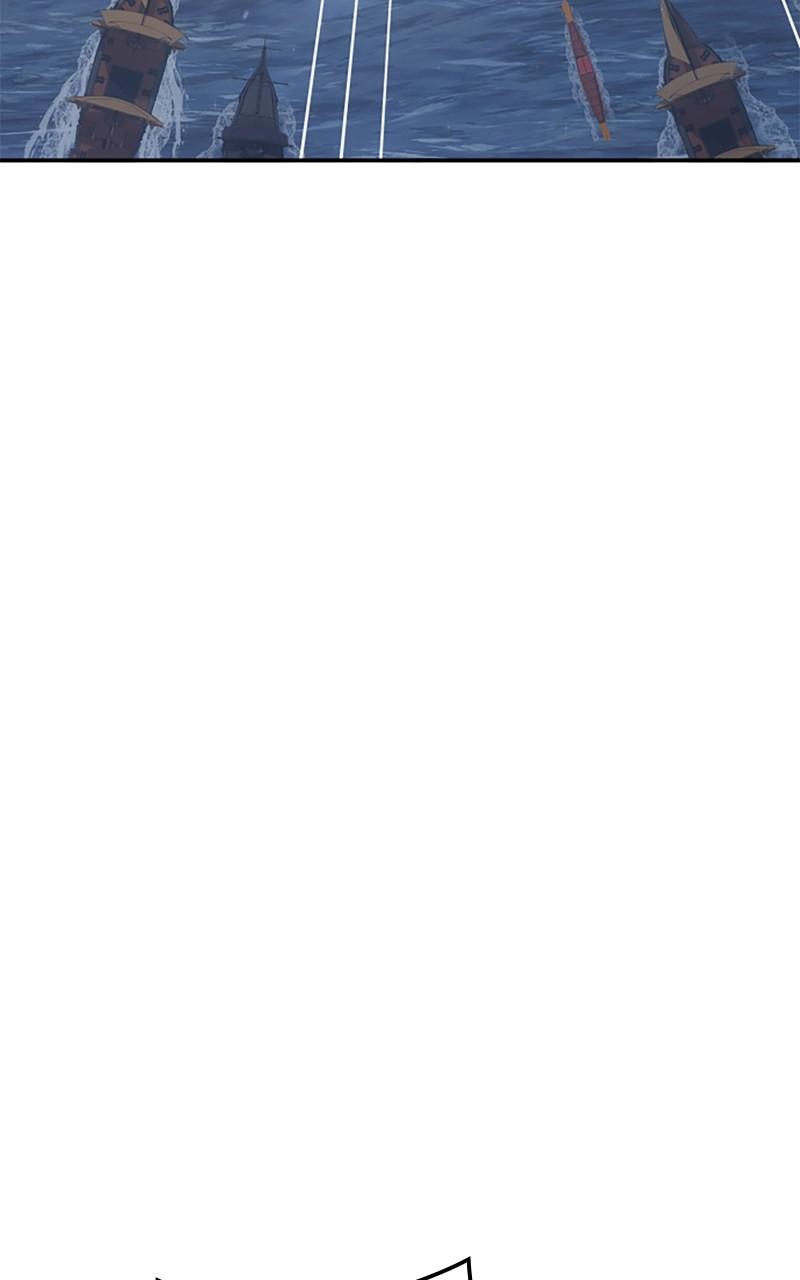 Assassin's Creed: Forgotten Temple Chap 115 - Next Chap 116