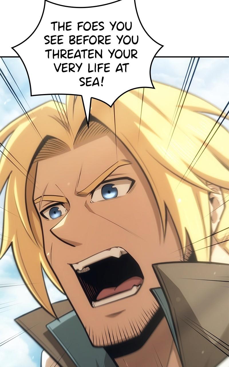 Assassin's Creed: Forgotten Temple Chap 115 - Next Chap 116