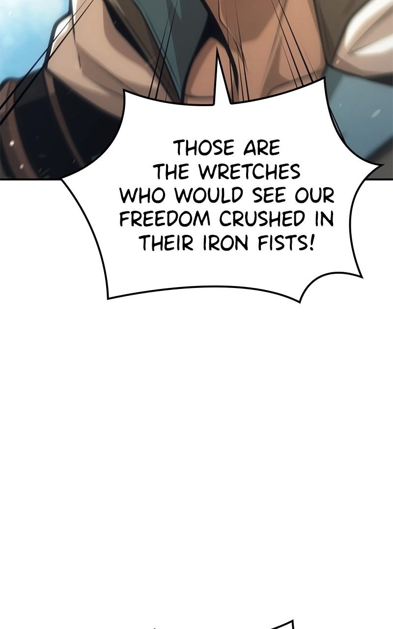 Assassin's Creed: Forgotten Temple Chap 115 - Next Chap 116