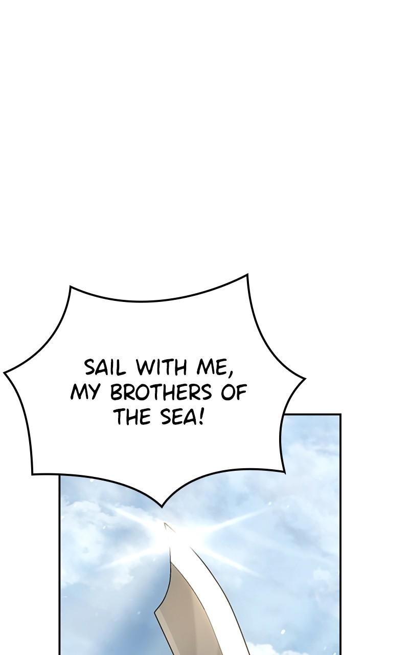 Assassin's Creed: Forgotten Temple Chap 115 - Next Chap 116