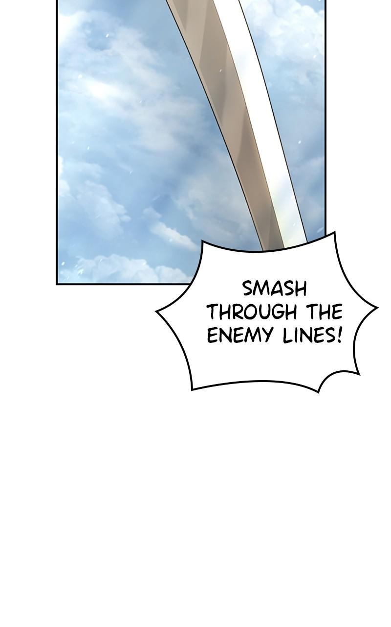 Assassin's Creed: Forgotten Temple Chap 115 - Next Chap 116