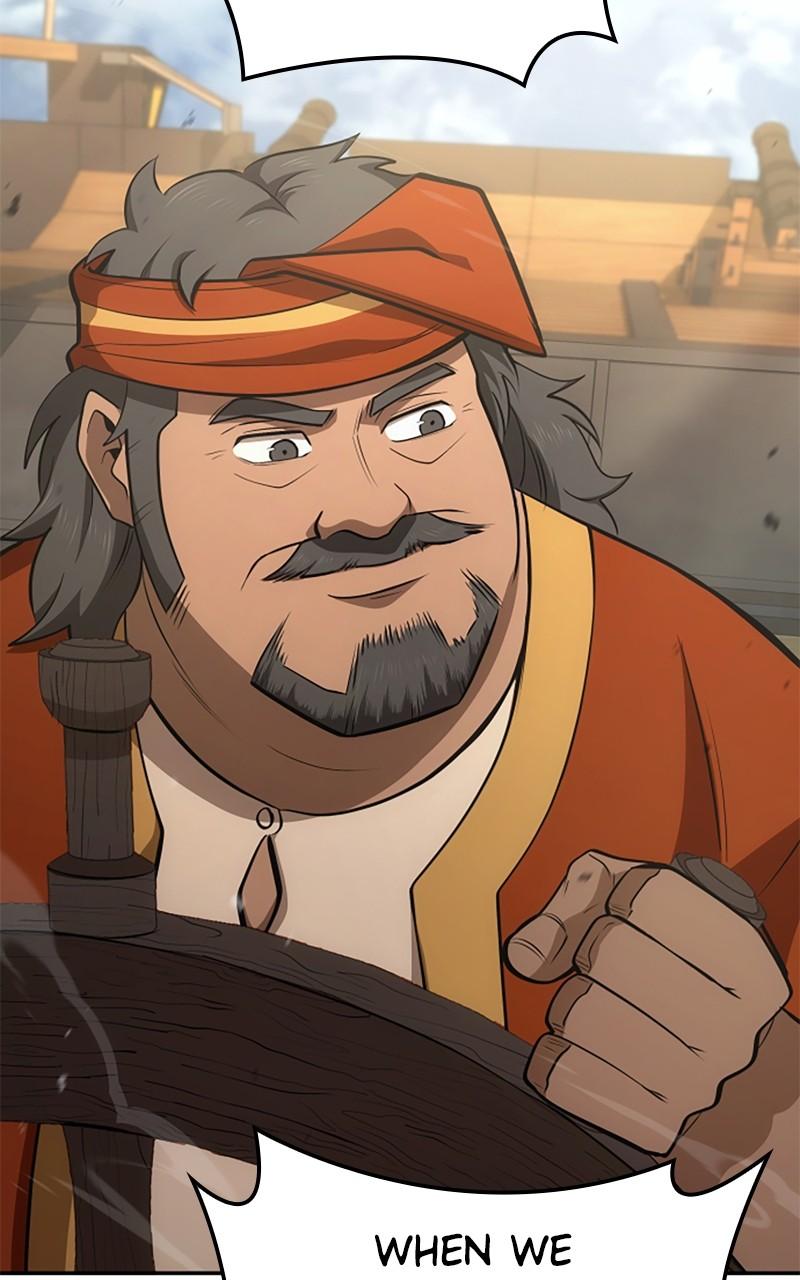 Assassin's Creed: Forgotten Temple Chap 115 - Next Chap 116