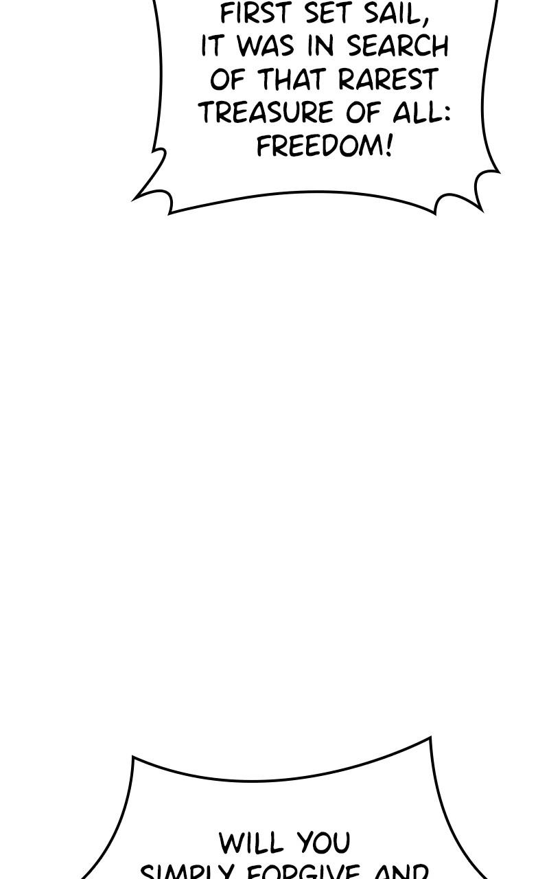 Assassin's Creed: Forgotten Temple Chap 115 - Next Chap 116