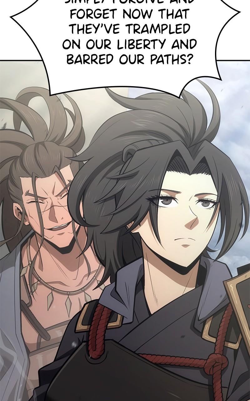 Assassin's Creed: Forgotten Temple Chap 115 - Next Chap 116