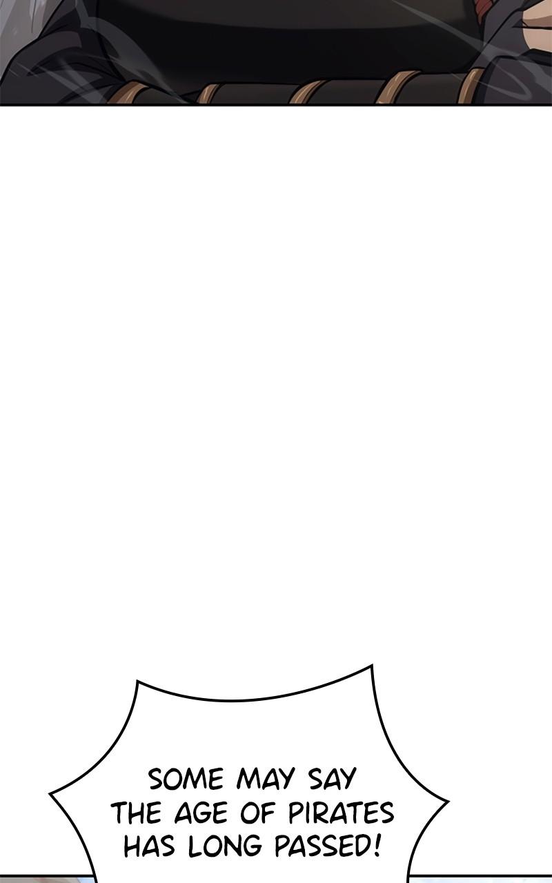 Assassin's Creed: Forgotten Temple Chap 115 - Next Chap 116