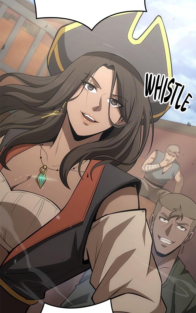 Assassin's Creed: Forgotten Temple Chap 115 - Next Chap 116