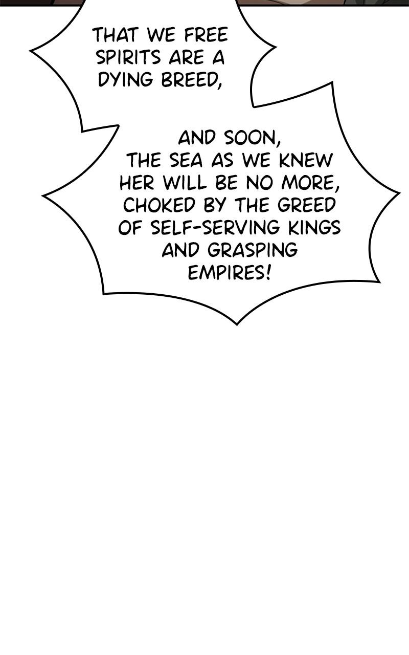 Assassin's Creed: Forgotten Temple Chap 115 - Next Chap 116