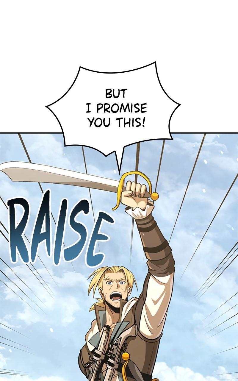 Assassin's Creed: Forgotten Temple Chap 115 - Next Chap 116