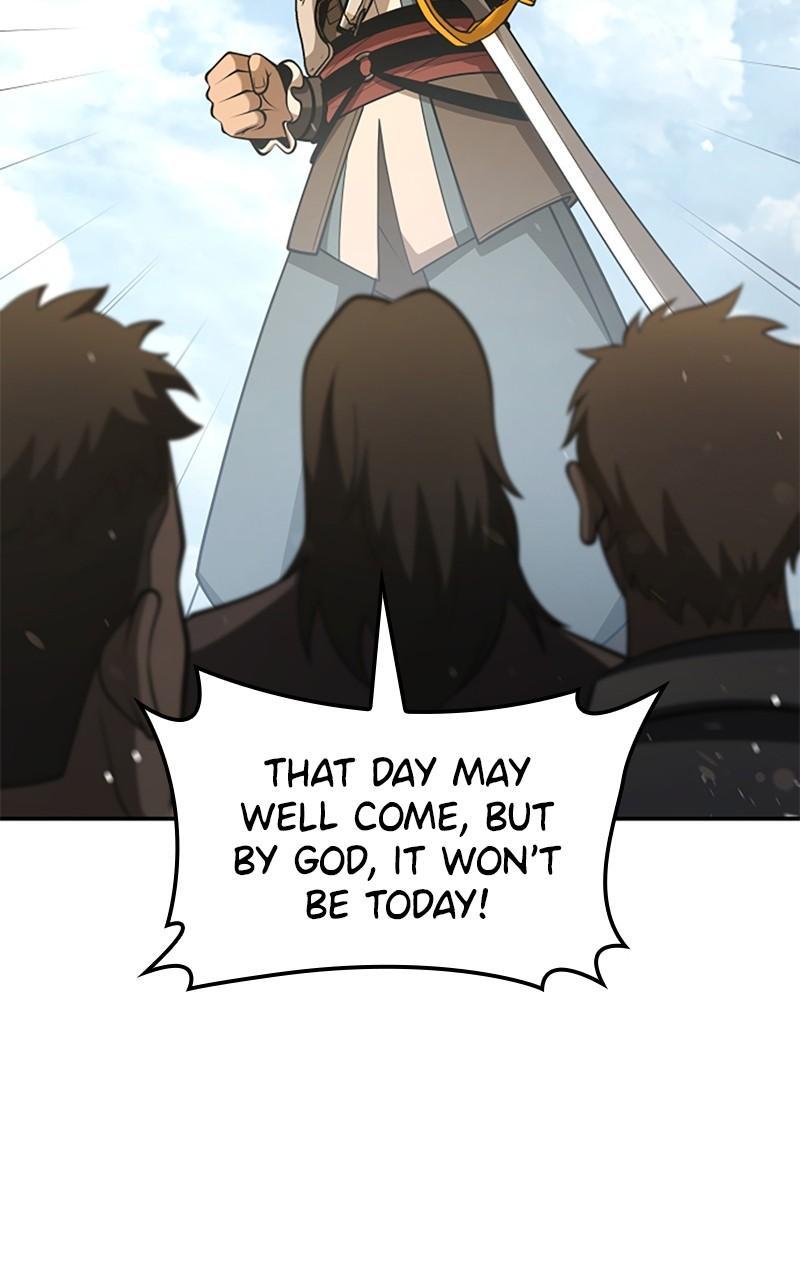 Assassin's Creed: Forgotten Temple Chap 115 - Next Chap 116