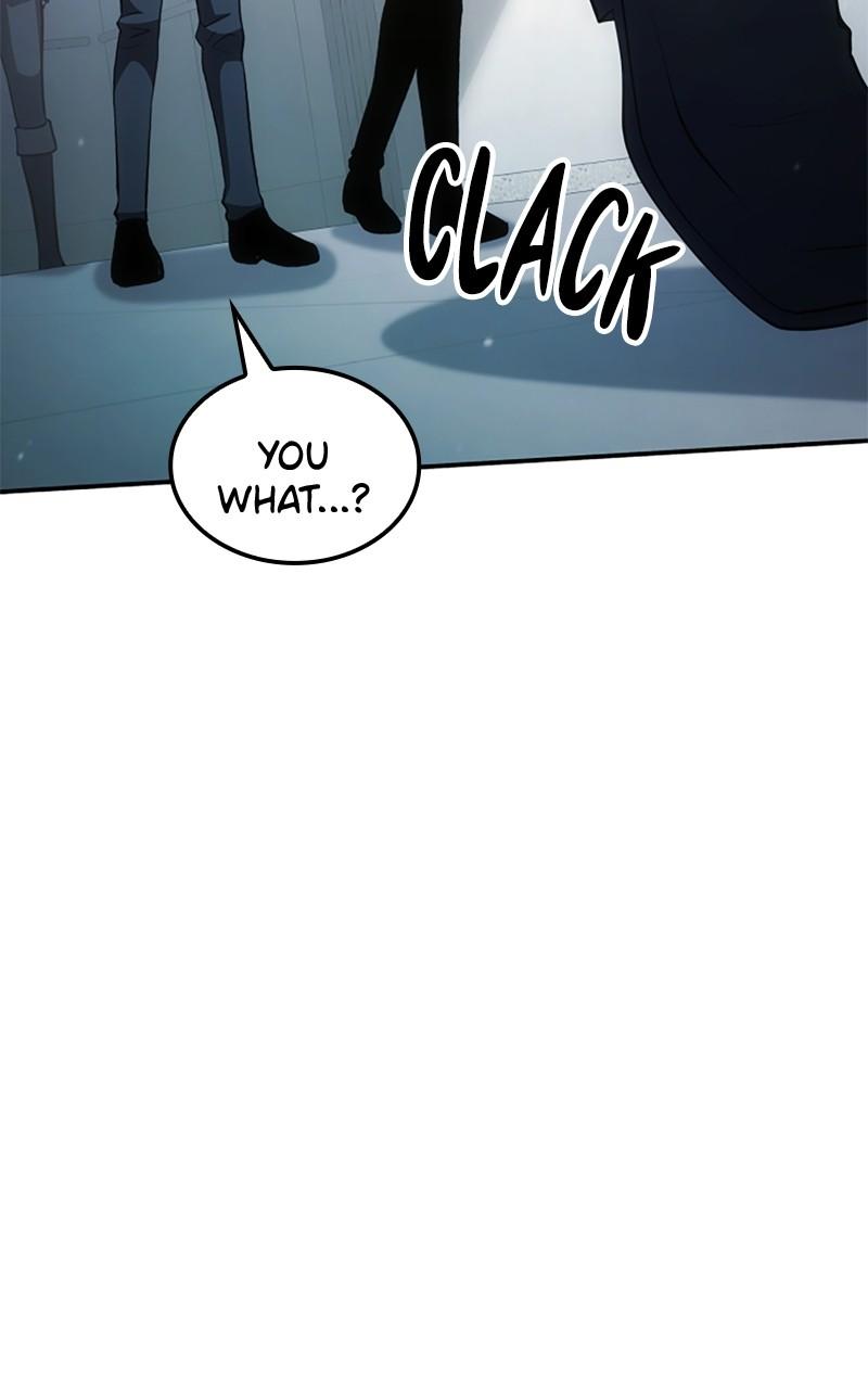 Assassin's Creed: Forgotten Temple Chap 115 - Next Chap 116