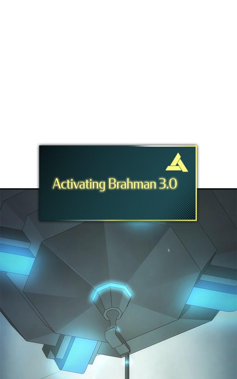 Assassin's Creed: Forgotten Temple Chap 115 - Next Chap 116