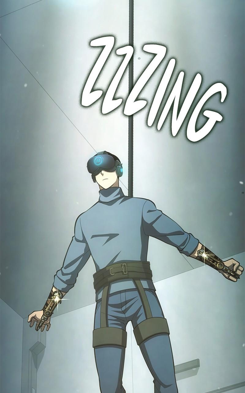 Assassin's Creed: Forgotten Temple Chap 115 - Next Chap 116