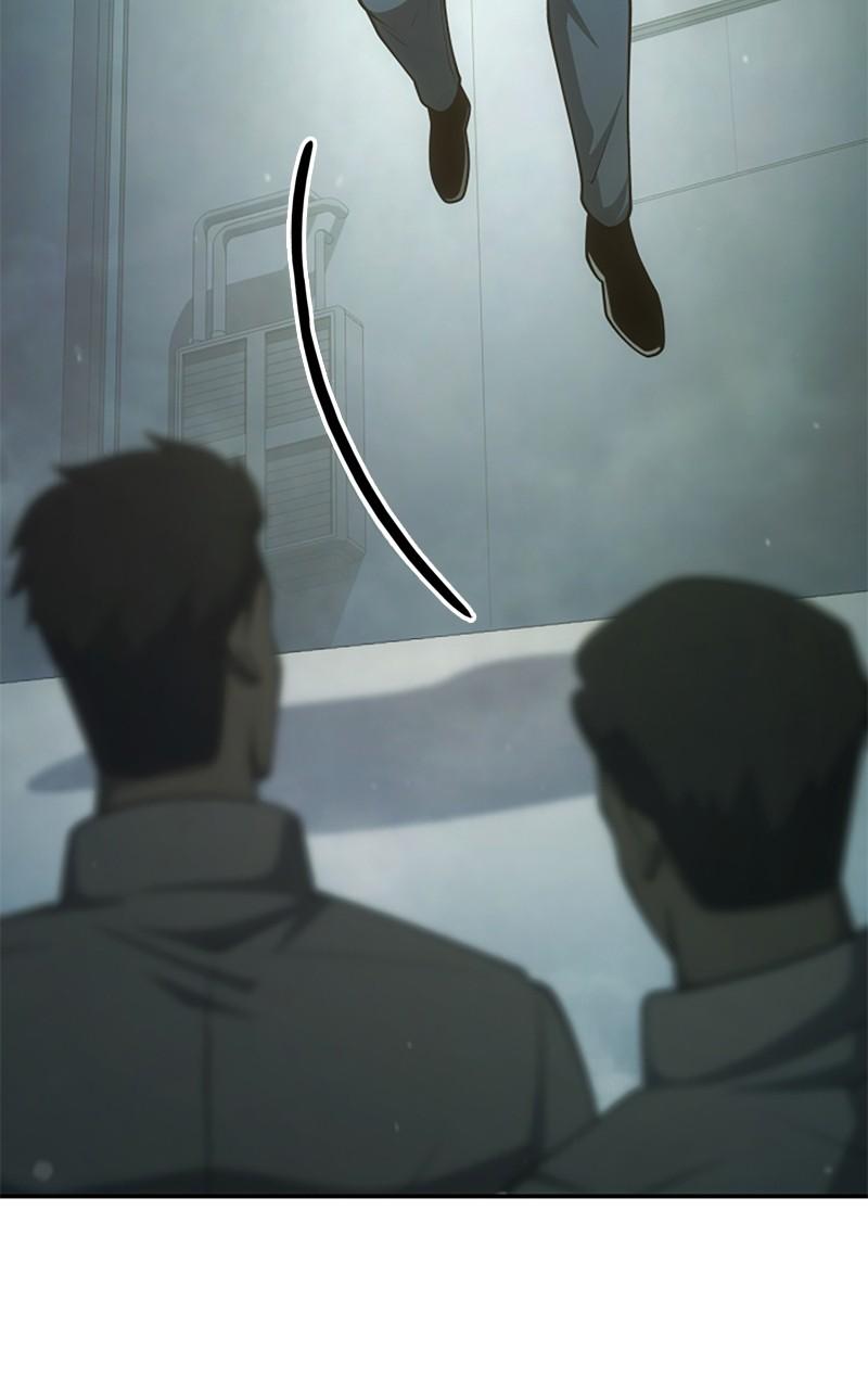 Assassin's Creed: Forgotten Temple Chap 115 - Next Chap 116