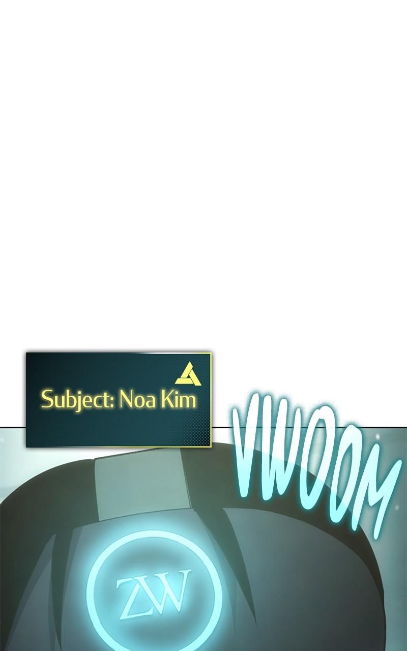 Assassin's Creed: Forgotten Temple Chap 115 - Next Chap 116