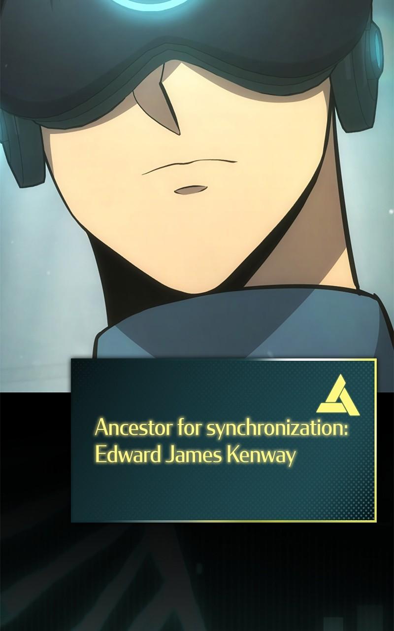 Assassin's Creed: Forgotten Temple Chap 115 - Next Chap 116