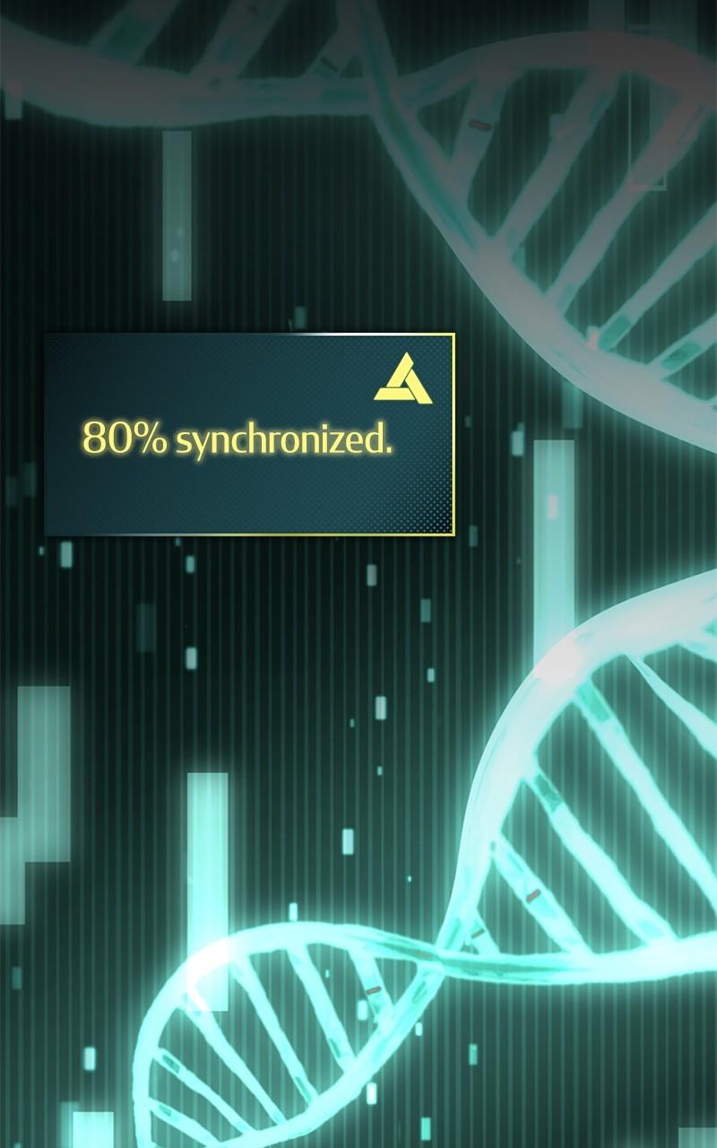 Assassin's Creed: Forgotten Temple Chap 115 - Next Chap 116