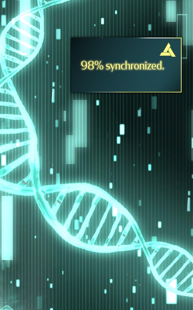 Assassin's Creed: Forgotten Temple Chap 115 - Next Chap 116