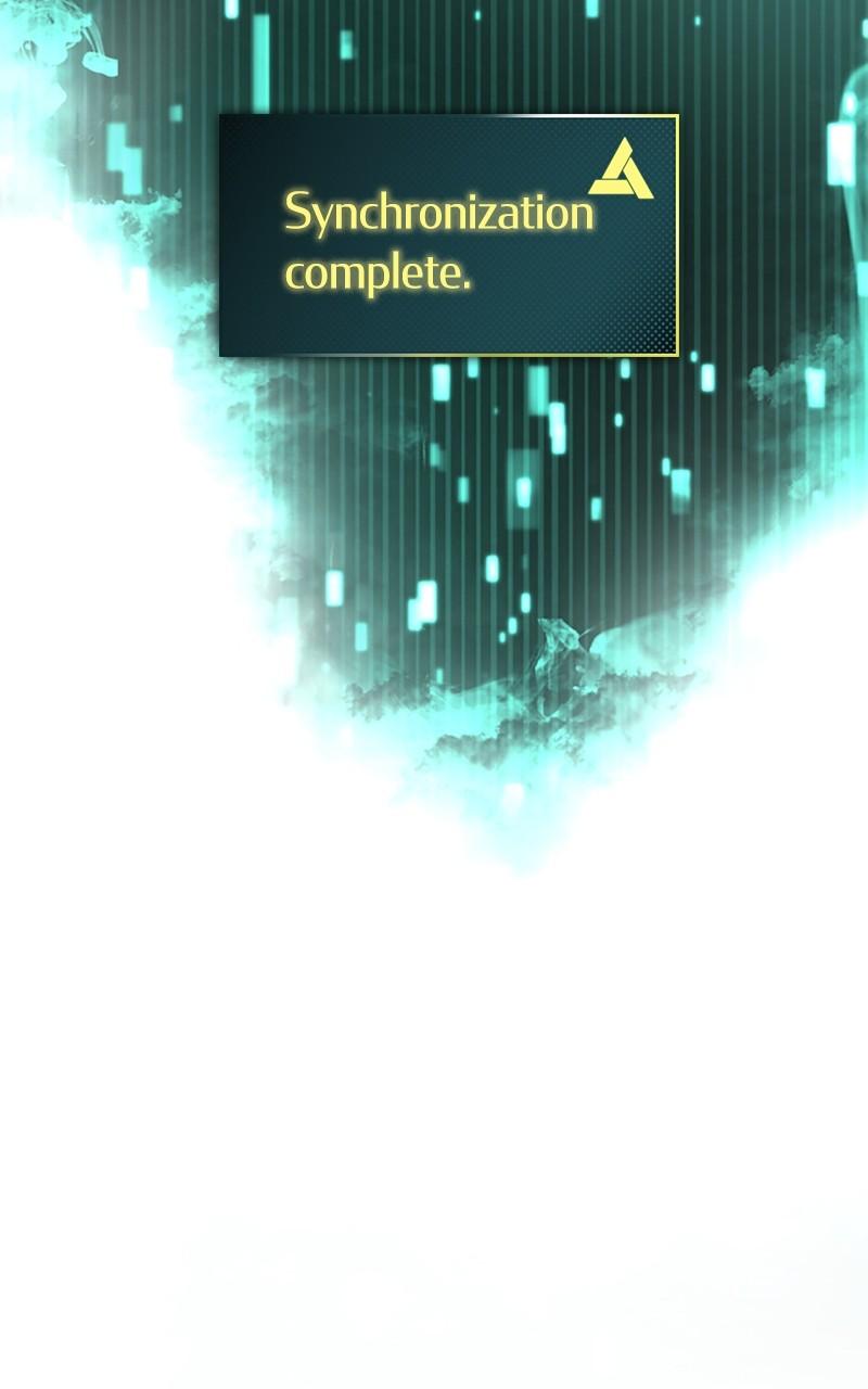 Assassin's Creed: Forgotten Temple Chap 115 - Next Chap 116