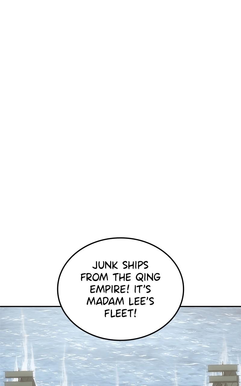 Assassin's Creed: Forgotten Temple Chap 115 - Next Chap 116