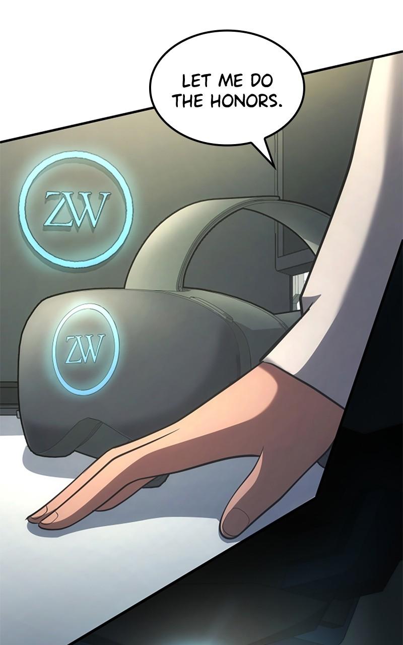 Assassin's Creed: Forgotten Temple Chap 115 - Next Chap 116