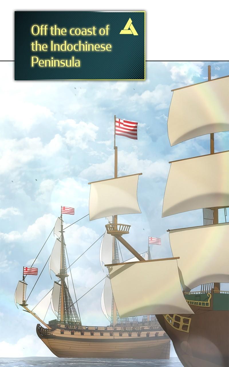 Assassin's Creed: Forgotten Temple Chap 115 - Next Chap 116