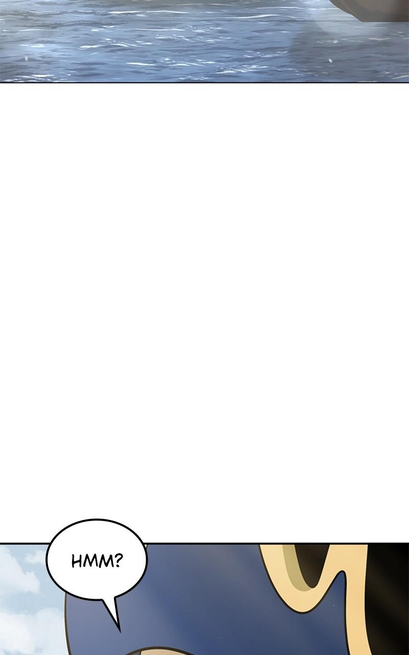 Assassin's Creed: Forgotten Temple Chap 115 - Next Chap 116