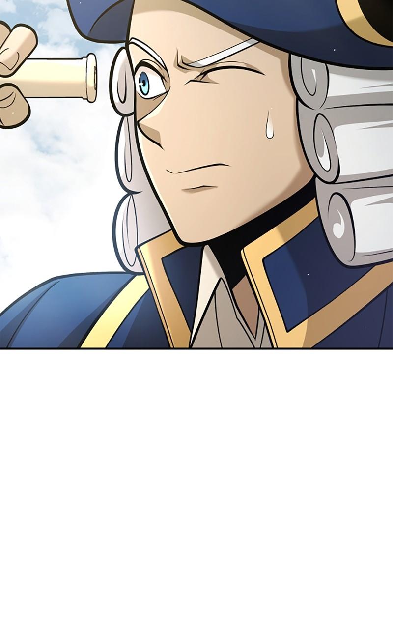 Assassin's Creed: Forgotten Temple Chap 115 - Next Chap 116