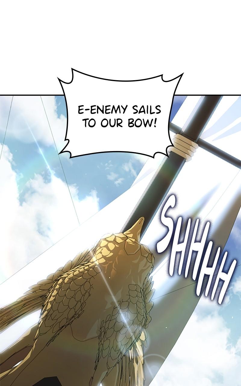 Assassin's Creed: Forgotten Temple Chap 115 - Next Chap 116