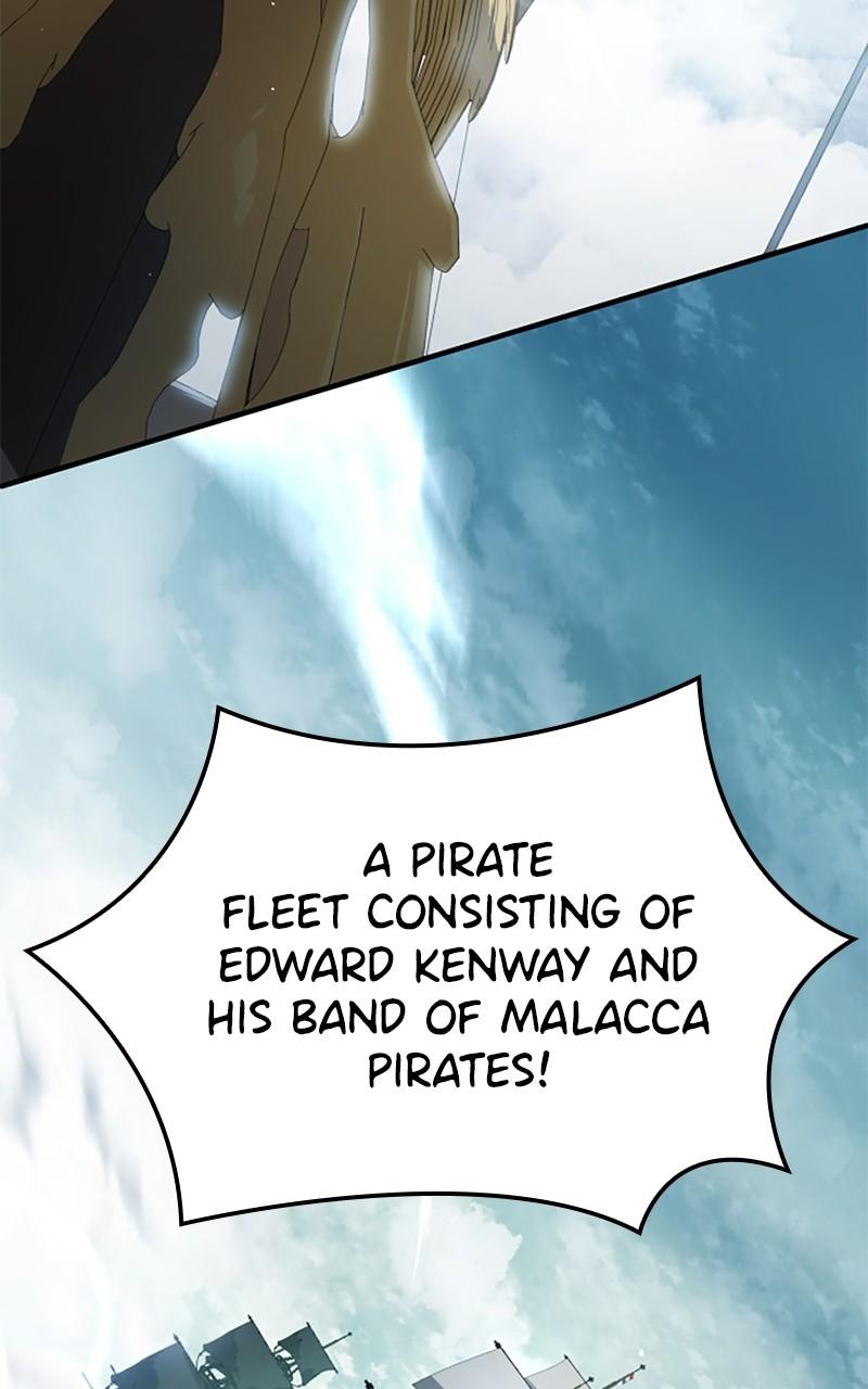 Assassin's Creed: Forgotten Temple Chap 115 - Next Chap 116