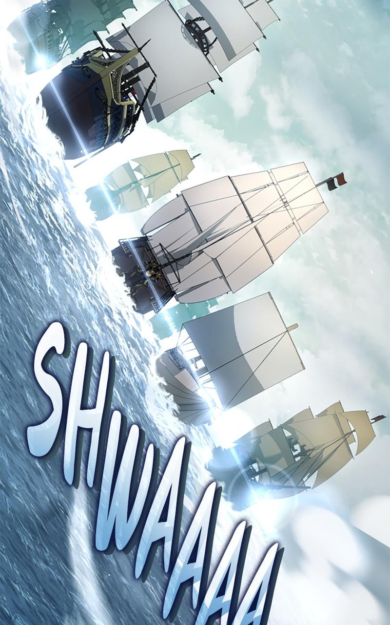 Assassin's Creed: Forgotten Temple Chap 115 - Next Chap 116