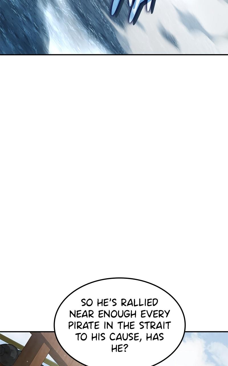 Assassin's Creed: Forgotten Temple Chap 115 - Next Chap 116