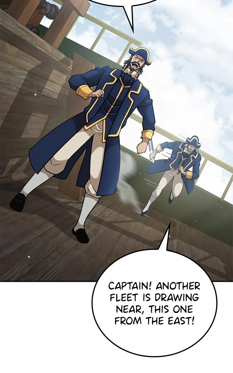 Assassin's Creed: Forgotten Temple Chap 115 - Next Chap 116