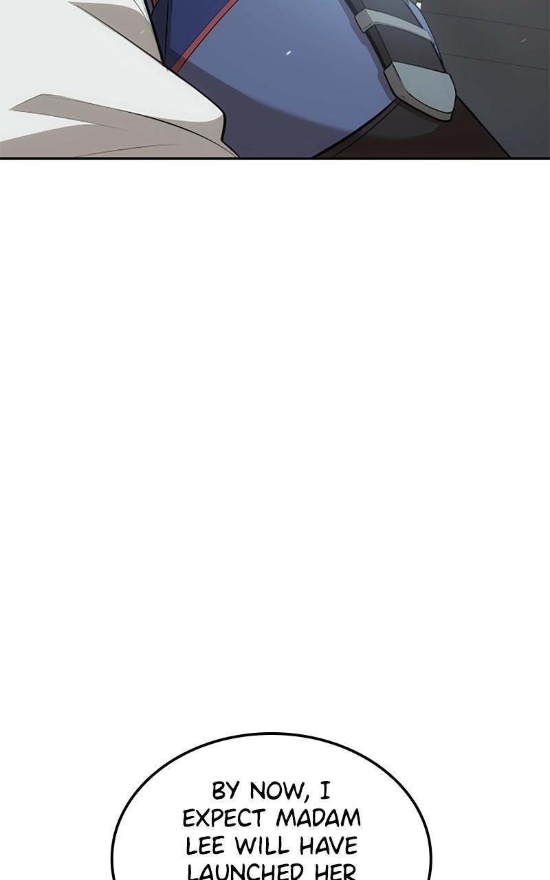 Assassin's Creed: Forgotten Temple Chap 115 - Next Chap 116