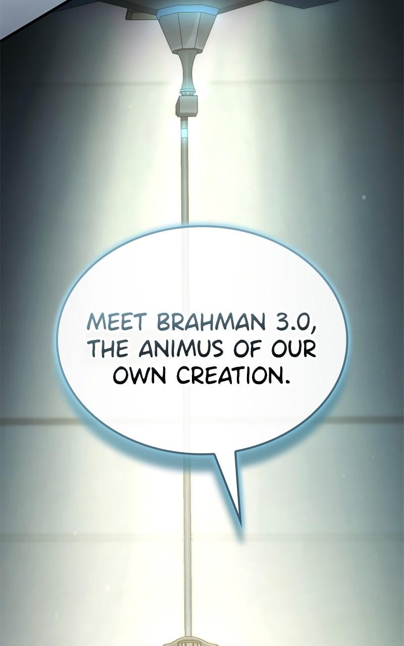 Assassin's Creed: Forgotten Temple Chap 115 - Next Chap 116