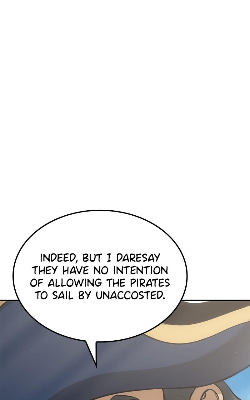 Assassin's Creed: Forgotten Temple Chap 115 - Next Chap 116