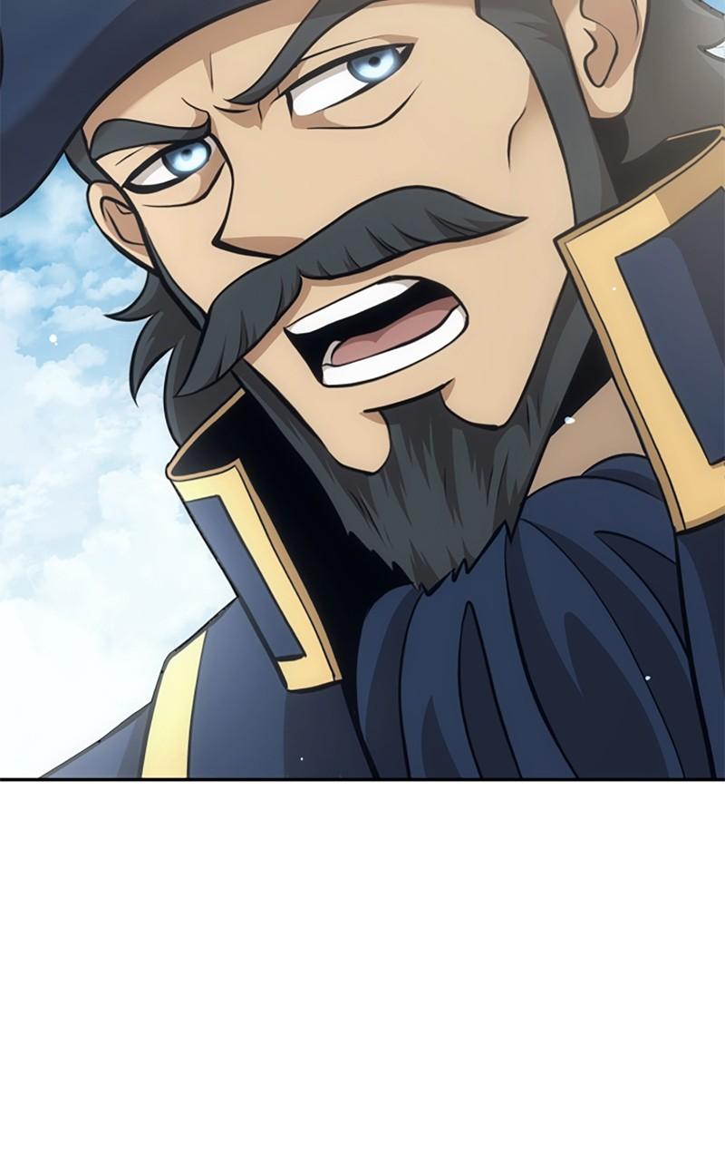 Assassin's Creed: Forgotten Temple Chap 115 - Next Chap 116