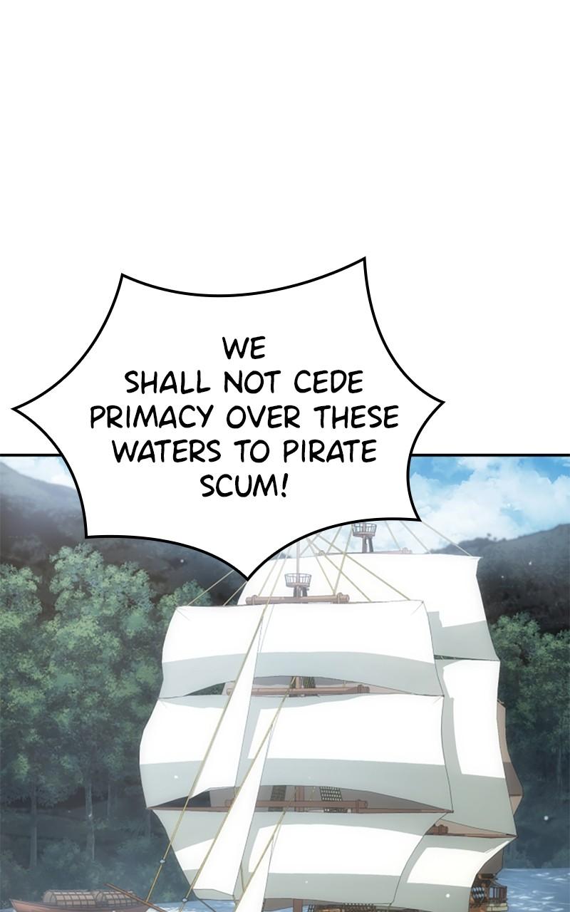 Assassin's Creed: Forgotten Temple Chap 115 - Next Chap 116