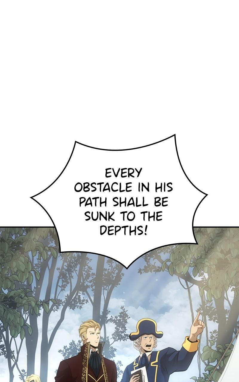 Assassin's Creed: Forgotten Temple Chap 115 - Next Chap 116